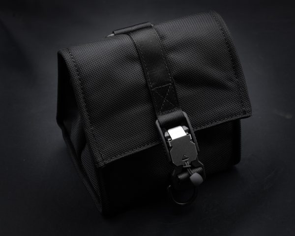 Camera Pouch กระเป๋ากล้อง MyBrandOriginal