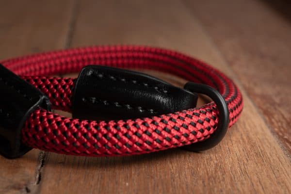 Wrist Strap สีดำ Black พร้อมหัวต่อ Peak Design จาก MostTap