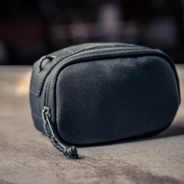 Wotancraft Portable Camera Pouch M