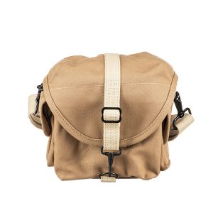 Domke F8 Sand Canvas